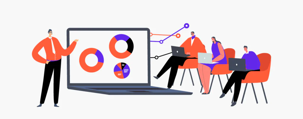 CAPACITAÇÃO CONTINUADA TÉCNICO-ADMINISTRATIVO