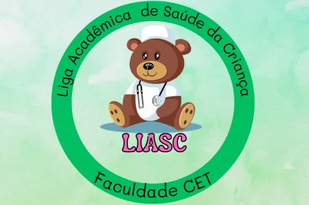 2024.1 LIASC