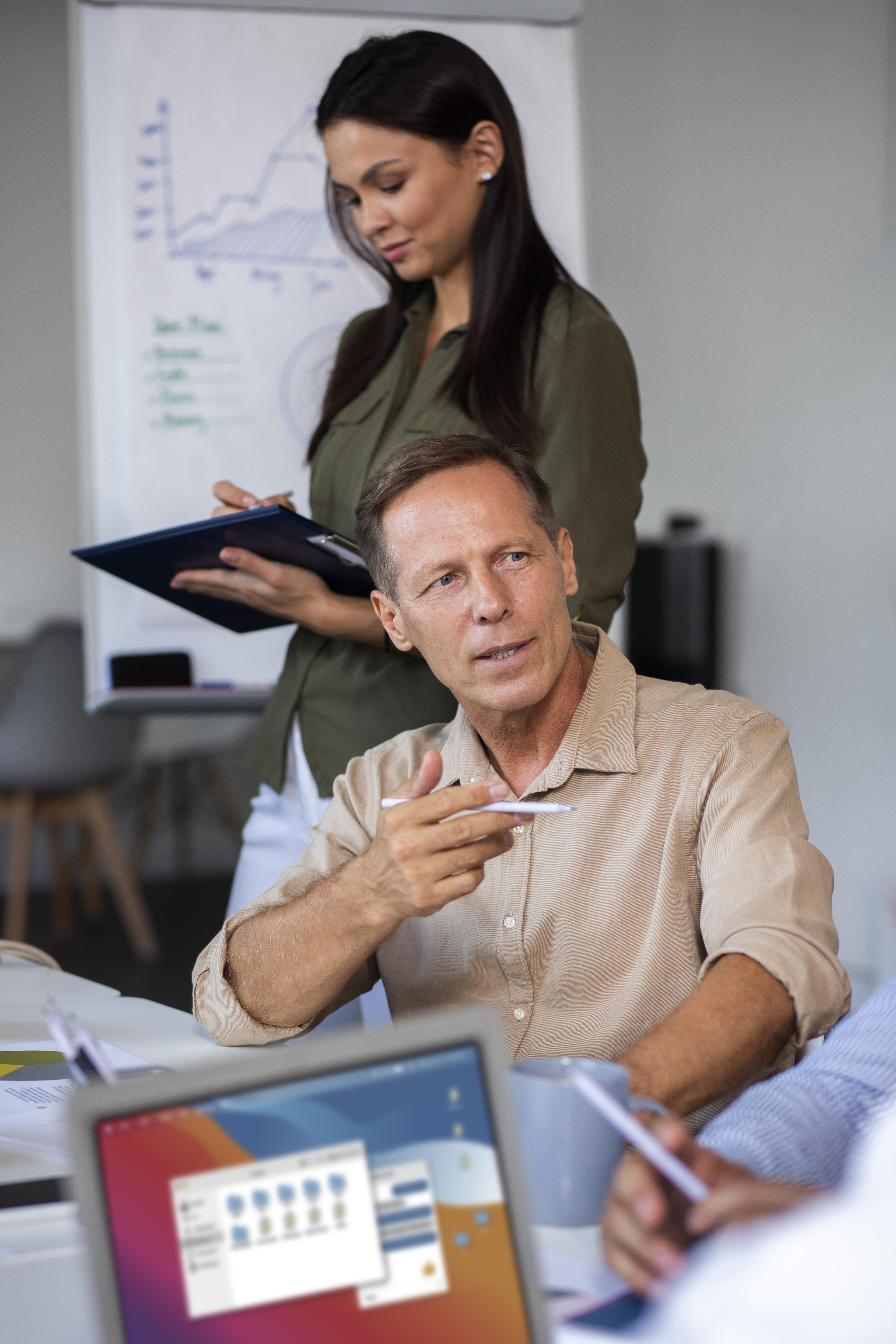 PREV-3 9000 PROCESSO ADMINISTRATIVO PREVIDENCIÁRIO