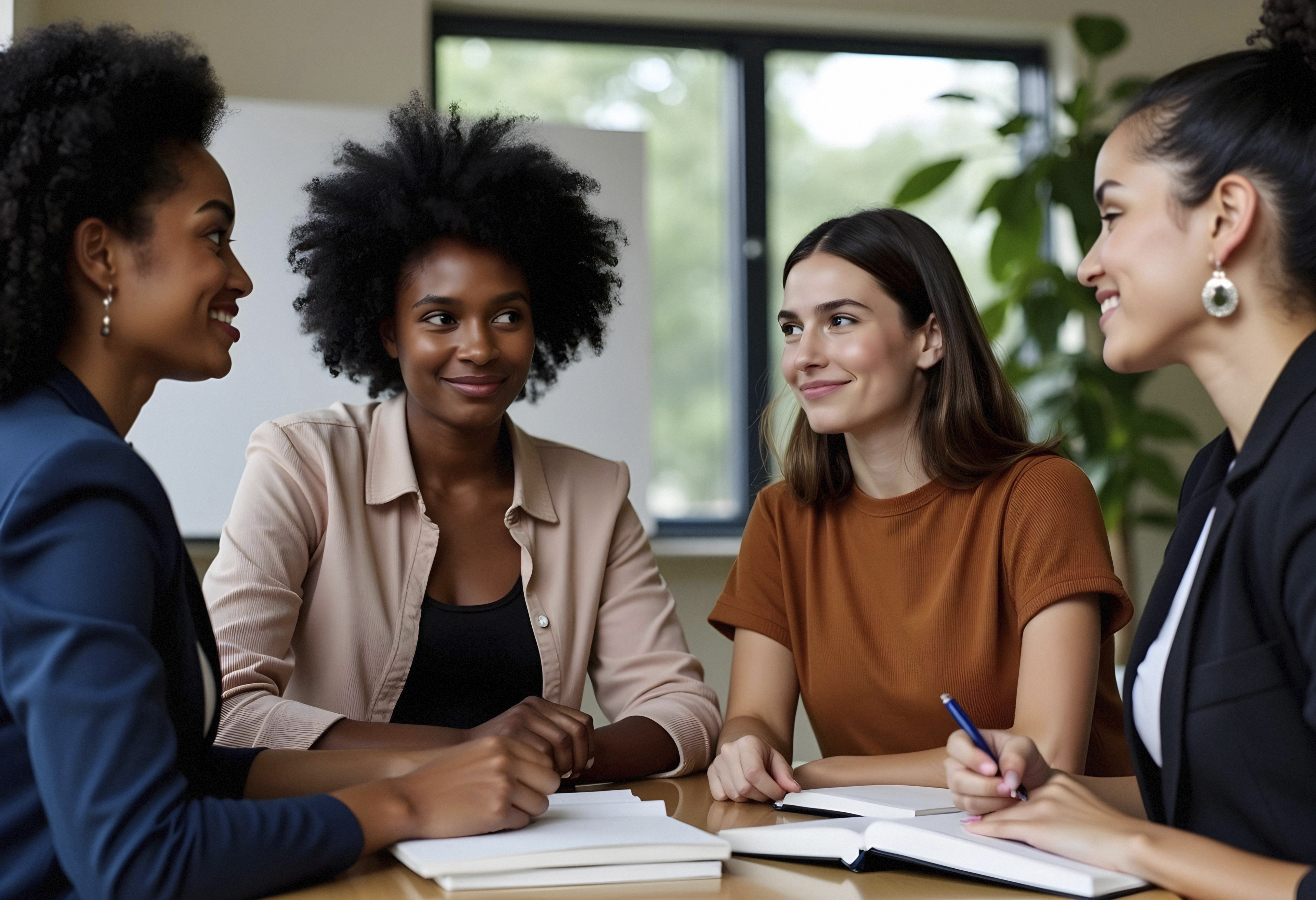 PREV-3 9005 TCC: TRABALHO DE CONCLUSÃO DE CURSO