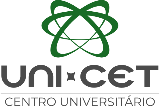 VESTIBULAR UNIFICADO 2025