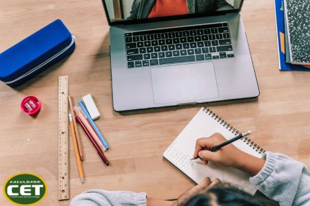 2026.1 9911 PATOLOGIA GERAL