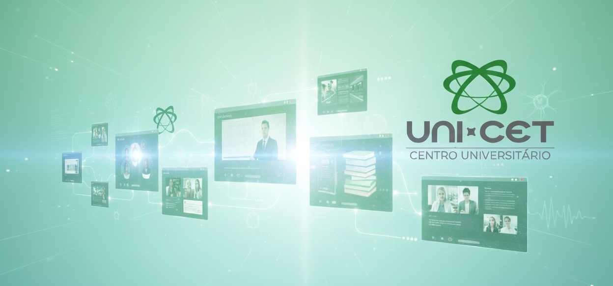 2026.1 9718 LEGISLAÇÃO E DEONTOLOGIA FARMACÊUTICA