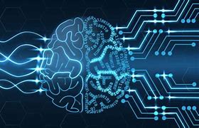 2026.1 9802 LÓGICA DE PROGRAMAÇÃO