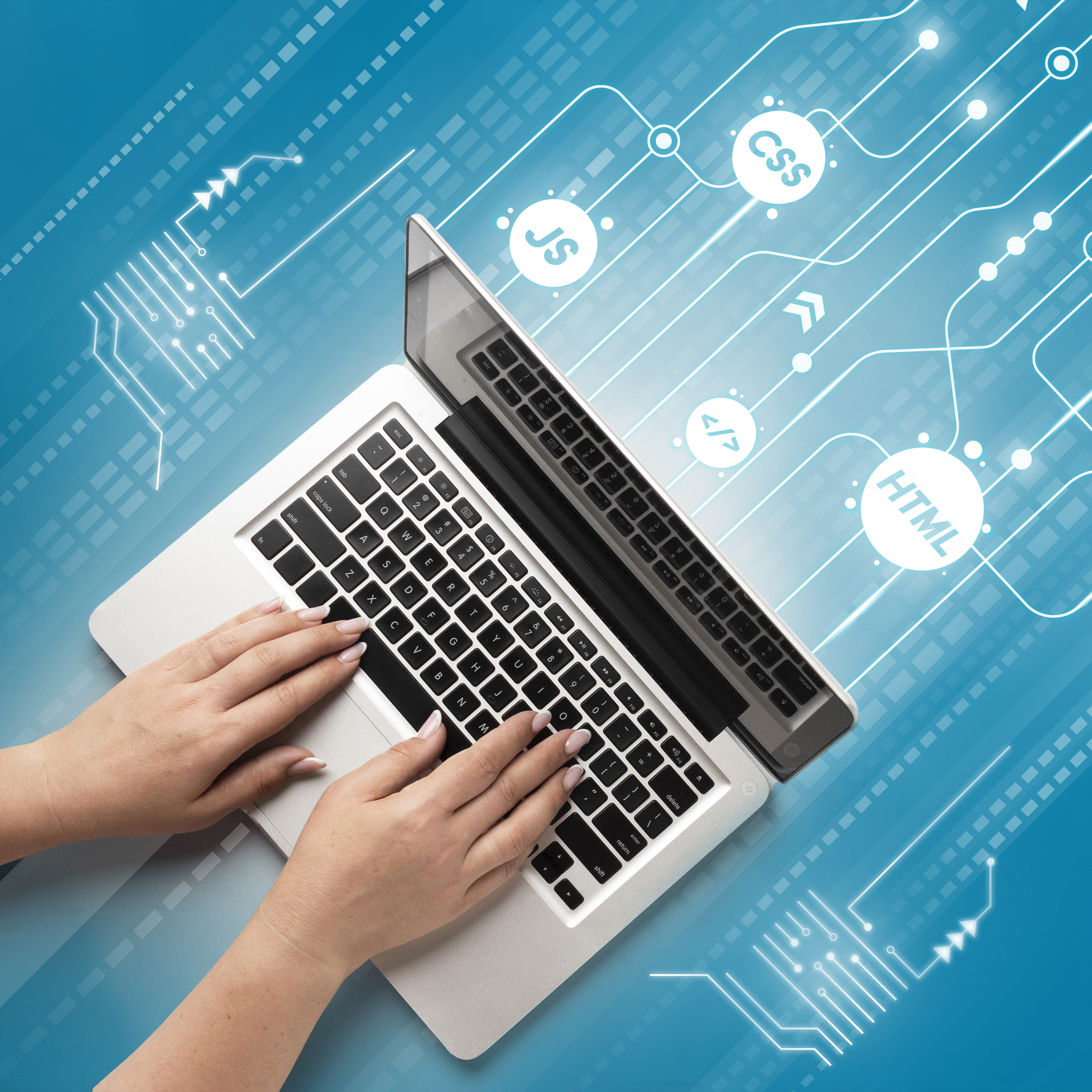 2026.1 9808 PROJETO INTEGRADOR IV